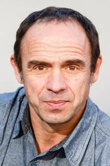Petr Forman profile picture