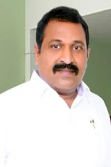 Rajendra Bharadwaj profile picture