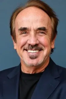 Eugene Butler profile picture