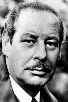 Gerd Frickhöffer profile picture