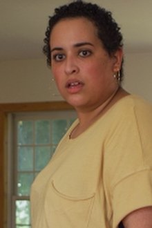 Tori Ashley Matos profile picture