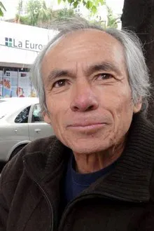 Gabriel Nájera profile picture