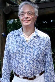 Edney Giovenazzi profile picture