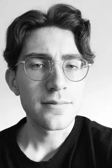 Arthur Dunwich profile picture
