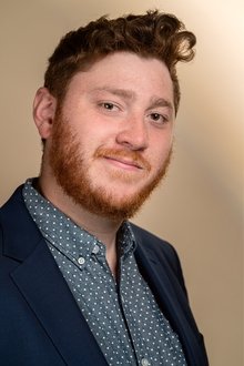 Matthew Newman profile picture