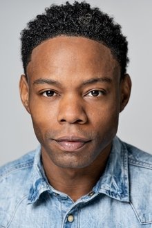 Clifford McGhee profile picture