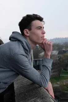 Noah Heuser profile picture