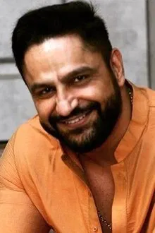 Parag Tyagi profile picture