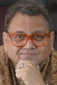 Kunal Vijaykar profile picture