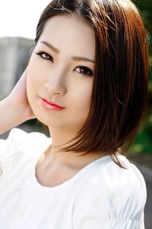 Ran Minami profile picture