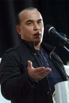 Behzad Behzadpour profile picture