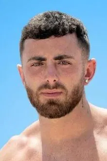 Billy Field profile picture