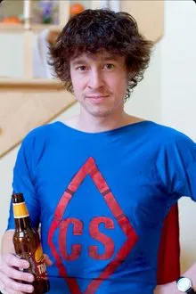 Elliot Diviney profile picture