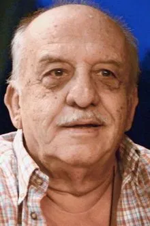 Nanni Svampa profile picture