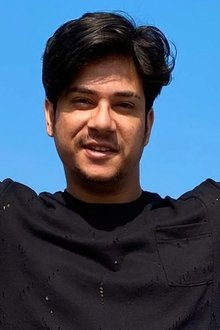 Michael profile picture
