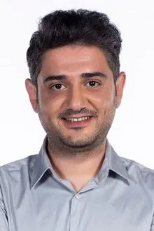 Cihan Ercan profile picture