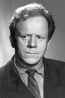 Pavel Pervushin profile picture