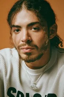 Zamdane profile picture