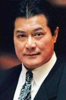 Alan Tang profile picture