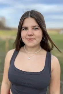 Sanna Morgenroth profile picture