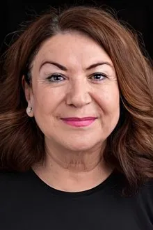 Şenay Aksoy profile picture