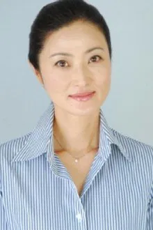 Tomoko Takaya profile picture