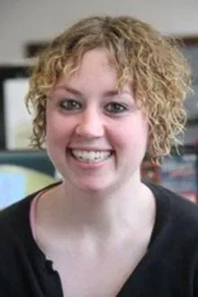 Gabrielle Russon profile picture