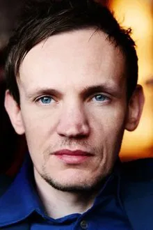 Adam Venhaus profile picture