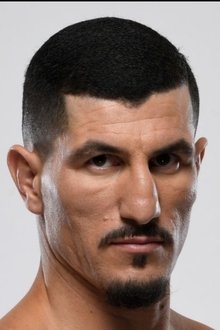 Nordine Taleb profile picture