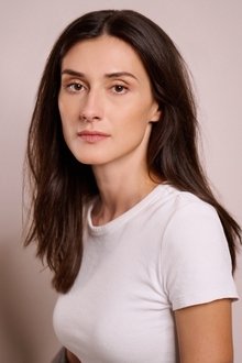 Foto de perfil de Dasha Miller