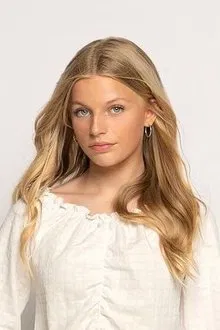 Robine Maas profile picture