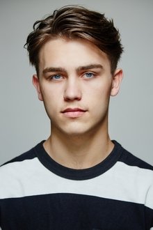 Jordan Dulieu profile picture