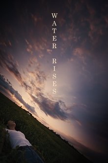 Water Rises movie poster