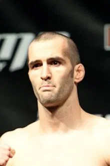 Will Kerr profile picture