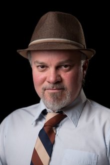 Philip Haldiman profile picture