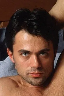 Andres Navarro profile picture