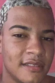 Flávio Expedito profile picture
