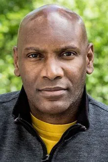 Claude-Alexandre Eclar profile picture