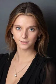 Cara Steele profile picture