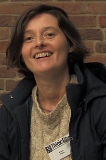 Milena Gierke profile picture