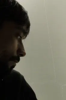 Foto de perfil de Oriol Sánchez