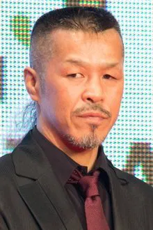 Foto de perfil de Jôichirô Tatsuyoshi