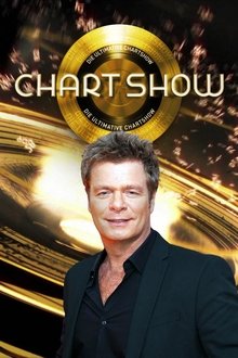 Die ultimative Chart Show tv show poster