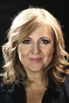 Darlene Zschech profile picture