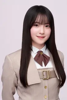 鈴木佑捺 profile picture