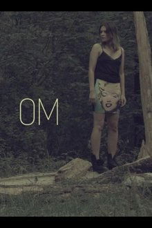 Home movie poster
