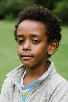 Foto de perfil de Juel Teame