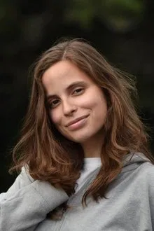 Foto de perfil de Carlota Castro