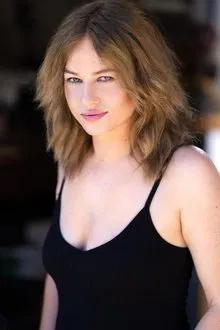 Alysia Ingrim profile picture