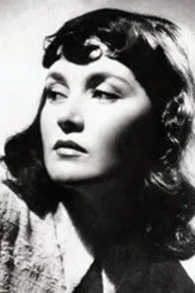 Marthe Vinot profile picture